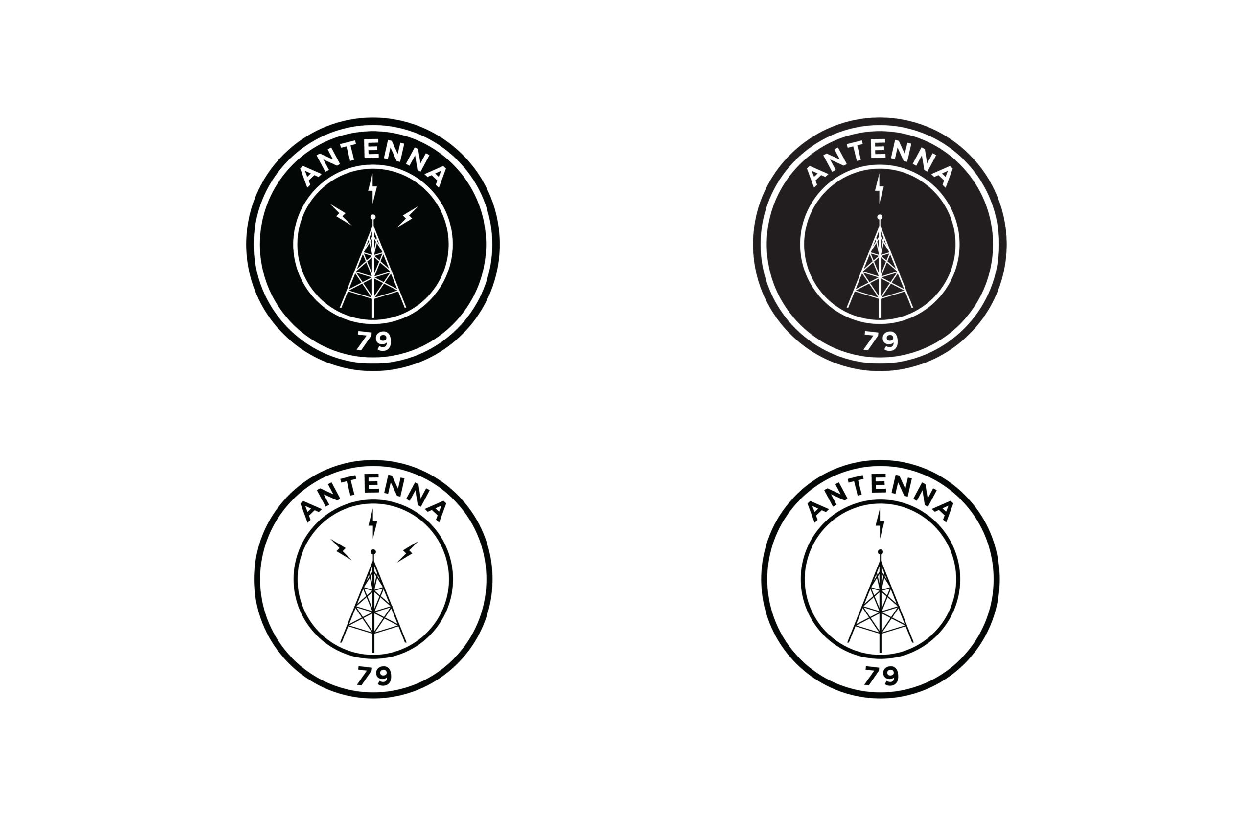logo package branding san diego