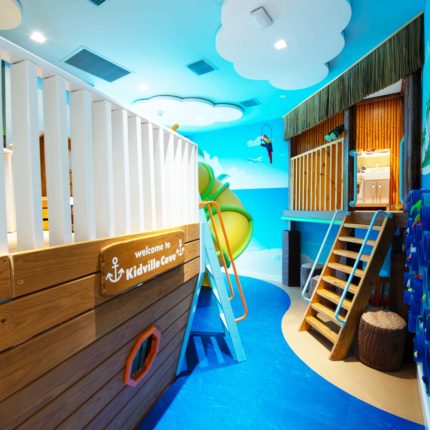 luxury-amenity-interior-design-playroom-top-kid-room